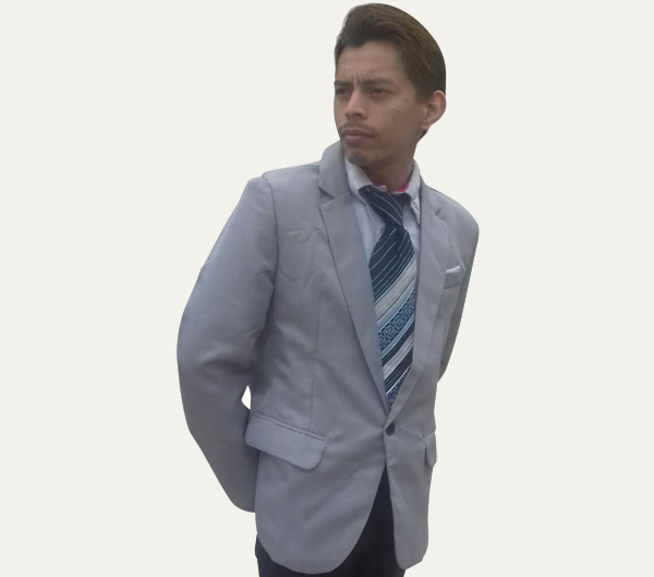 Author Image